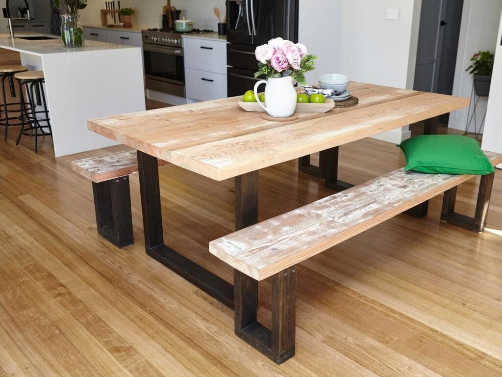 Dining Tables