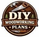Diy Wood Working Plans